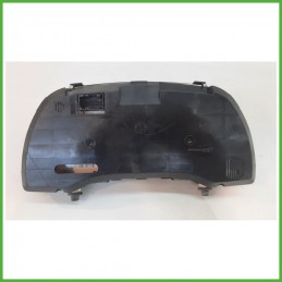 Quadro strumenti contachilometri tachimetro VEGLIA BORLETTI 503001103900 FIAT GRANDE PUNTO 2Y 1.2 51803118