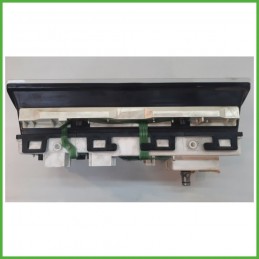Quadro strumenti contachilometri tachimetro VEGLIA BORLETTI 60.6363.990.0 FIAT PANDA 1a Serie 1.1 46784110
