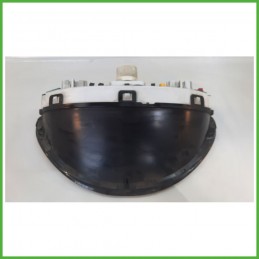 Quadro strumenti contachilometri tachimetro VEGLIA BORLETTI 60.6219.003.0C FIAT PUNTO 1a Serie 606219001