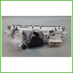 Comandi Clima AC Riscaldamento Condizionatore FORD FOCUS CB4 1.6 1719798 2008 2011