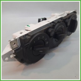 Comandi Clima AC Riscaldamento Condizionatore FORD FOCUS CB4 1.6 1719798 2008 2011