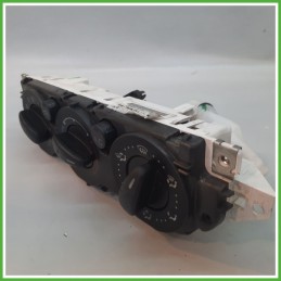 Comandi Clima AC Riscaldamento Condizionatore FORD FOCUS CB4 1.6 1719798 2008 2011