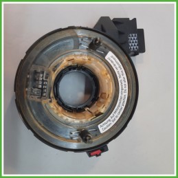 Molla Spirale Contatto Spiralato AUDI A3 8P 1.9 TDI 1K0959653D AUDI A04303515