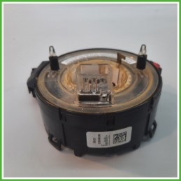 Molla Spirale Contatto Spiralato AUDI A3 8P 1.9 TDI 1K0959653D AUDI A04303515