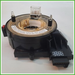 Molla Spirale Contatto Spiralato AUDI A3 8P 1.9 TDI 1K0959653D AUDI A04303515