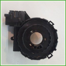 Molla Spirale Contatto Spiralato AUDI A3 8P 1.9 TDI 1K0959653D AUDI A04303515