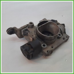 Corpo Farfallato Valvola Farfalla MAGNETI MARELLI 36SXFE1 FIAT SEICENTO 1E 1.1 77363298 1998 2005