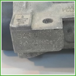 Corpo Farfallato Valvola Farfalla MAGNETI MARELLI 36SXFE1 FIAT SEICENTO 1E 1.1 77363298 1998 2005