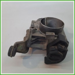 Corpo Farfallato Valvola Farfalla MAGNETI MARELLI 36SXFE1 FIAT SEICENTO 1E 1.1 77363298 1998 2005