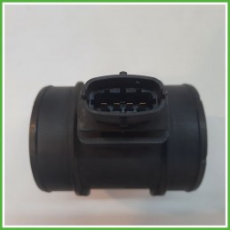 Debimetro Misuratore Massa Aria BOSCH 0281002618 FIAT SEDICI 3B 1.9 MJT 55350048 2006 2011