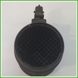 Debimetro Misuratore Massa Aria BOSCH 0281002618 FIAT SEDICI 3B 1.9 MJT 55350048 2006 2011