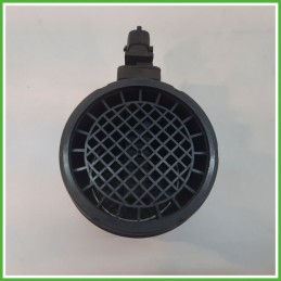Debimetro Misuratore Massa Aria BOSCH 0281002618 FIAT SEDICI 3B 1.9 MJT 55350048 2006 2011