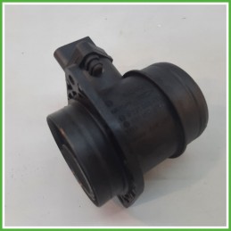 Debimetro Misuratore Massa Aria BOSCH 0281002531 VOLKSWAGEN POLO 9N 1.9 TDI 038906461B 2001 2005