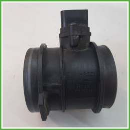Debimetro Misuratore Massa Aria BOSCH 0280216141 PORSCHE CAYENNE 95560612336 2002 2007