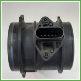 Debimetro Misuratore Massa Aria BOSCH 0280216141 PORSCHE CAYENNE 95560612336 2002 2007