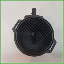 Debimetro Misuratore Massa Aria BOSCH 0280216141 PORSCHE CAYENNE 95560612336 2002 2007