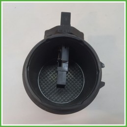 Debimetro Misuratore Massa Aria BOSCH 0280216141 PORSCHE CAYENNE 95560612336 2002 2007