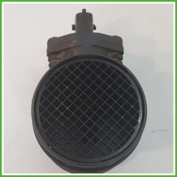 Debimetro Misuratore Massa Aria BOSCH 0281002309 FIAT PUNTO 1N/1P 1.9 JTD 46559804 1999 2005