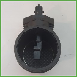 Debimetro Misuratore Massa Aria BOSCH 0281002309 FIAT PUNTO 1N/1P 1.9 JTD 46559804 1999 2005