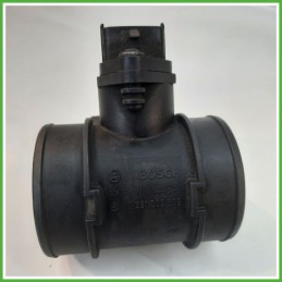 Debimetro Misuratore Massa Aria BOSCH 0281002309 ALFA ROMEO 147 W8 1.6 16V Twin Spark 46559804 2004 2011