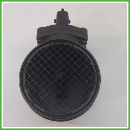 Debimetro Misuratore Massa Aria BOSCH 0281002309 ALFA ROMEO 147 W8 1.6 16V Twin Spark 46559804 2004 2011