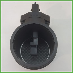 Debimetro Misuratore Massa Aria BOSCH 0281002309 ALFA ROMEO 147 W8 1.6 16V Twin Spark 46559804 2004 2011