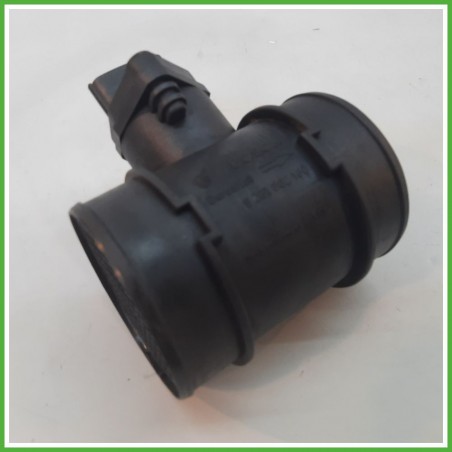 Debimetro Misuratore Massa Aria BOSCH 0281002180 FIAT MAREA JTD 46541253 1999 2003