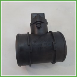 Debimetro Misuratore Massa Aria BOSCH 0281002180 FIAT MAREA JTD 46541253 1999 2003