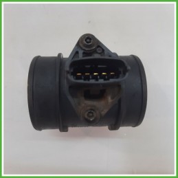 Debimetro Misuratore Massa Aria BOSCH 0281002180 FIAT MAREA JTD 46541253 1999 2003
