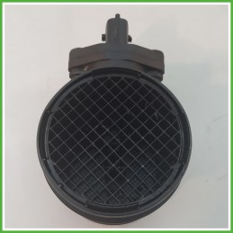 Debimetro Misuratore Massa Aria BOSCH 0281002180 FIAT MAREA JTD 46541253 1999 2003