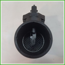 Debimetro Misuratore Massa Aria BOSCH 0281002180 FIAT MAREA JTD 46541253 1999 2003
