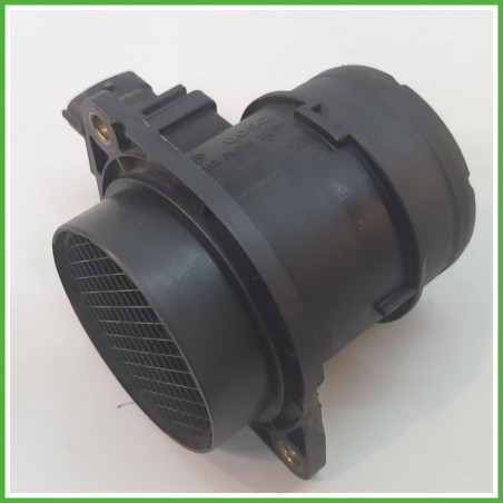 Debimetro Misuratore Massa Aria BOSCH 0281002980 LANCIA YPSILON TI 1.3 MJT 55206757 2008 2013