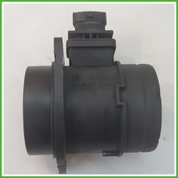 Debimetro Misuratore Massa Aria BOSCH 0281002980 LANCIA YPSILON TI 1.3 MJT 55206757 2008 2013