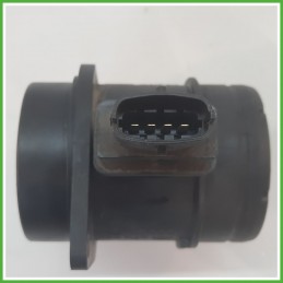 Debimetro Misuratore Massa Aria BOSCH 0281002980 LANCIA YPSILON TI 1.3 MJT 55206757 2008 2013