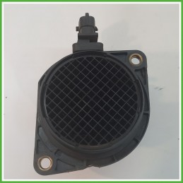 Debimetro Misuratore Massa Aria BOSCH 0281002980 LANCIA YPSILON TI 1.3 MJT 55206757 2008 2013