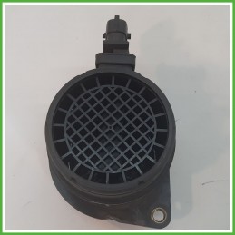 Debimetro Misuratore Massa Aria BOSCH 0281002980 LANCIA YPSILON TI 1.3 MJT 55206757 2008 2013
