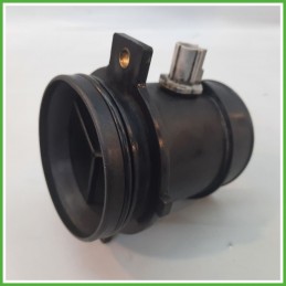 Debimetro Misuratore Massa Aria FORD 98AB-9P965-AA FORD FOCUS CAK 1.8 3477940 1998 2002