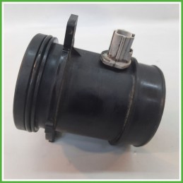 Debimetro Misuratore Massa Aria FORD 98AB-9P965-AA FORD FOCUS CAK 1.8 3477940 1998 2002