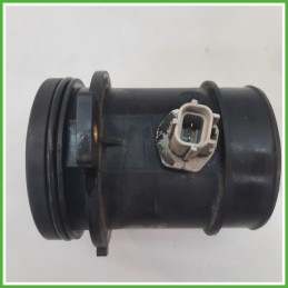Debimetro Misuratore Massa Aria FORD 98AB-9P965-AA FORD FOCUS CAK 1.8 3477940 1998 2002