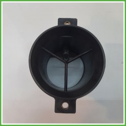 Debimetro Misuratore Massa Aria FORD 98AB-9P965-AA FORD FOCUS CAK 1.8 3477940 1998 2002
