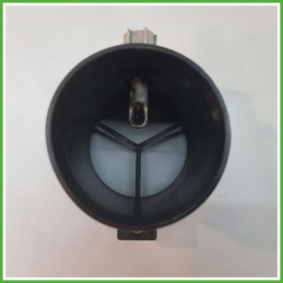 Debimetro Misuratore Massa Aria FORD 98AB-9P965-AA FORD FOCUS CAK 1.8 3477940 1998 2002