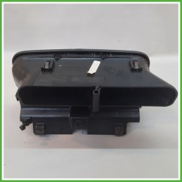 Comandi Multifunzionali FIAT GRANDE PUNTO 2Y 1.2 735386328 2005 2008 TRW 61062100