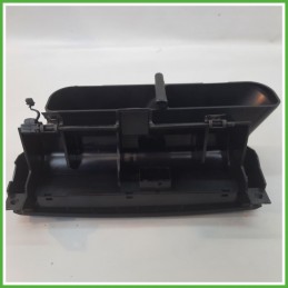 Comandi Multifunzionali FIAT GRANDE PUNTO 2Y 1.2 735386328 2005 2008 TRW 61062100
