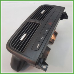 Comandi Multifunzionali FIAT GRANDE PUNTO 2Y 1.2 735386328 2005 2008 TRW 61062100