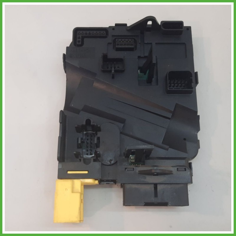 Centralina Sterzo AUDI 30S05113553 AUDI A3 8P 1.9 TDI 1K0953549AH 2003 2010
