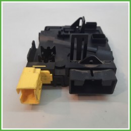 Centralina Sterzo AUDI 30S05113553 AUDI A3 8P 1.9 TDI 1K0953549AH 2003 2010