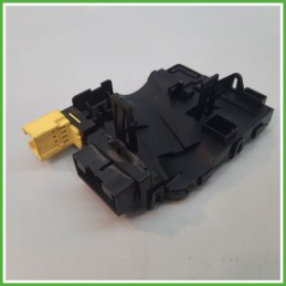 Centralina Sterzo AUDI 30S05113553 AUDI A3 8P 1.9 TDI 1K0953549AH 2003 2010