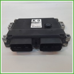 Centralina Motore Iniezione ECU DENSO MB112300-0383 SUZUKI SWIFT 1.3 68kw 3392062J00 2005 2011