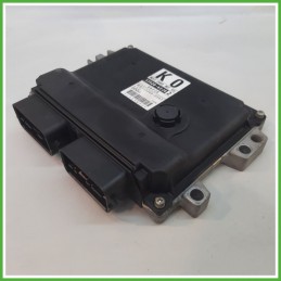 Centralina Motore Iniezione ECU DENSO MB112300-0383 SUZUKI SWIFT 1.3 68kw 3392062J00 2005 2011