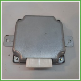Centralina Controllo Elettronico Trazione TCS FIAT SEDICI 3B 1.9 MJT 3888579J00 2006 2011